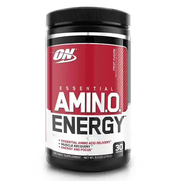 Best Pre Workout For Women Dumbbellsreview Com