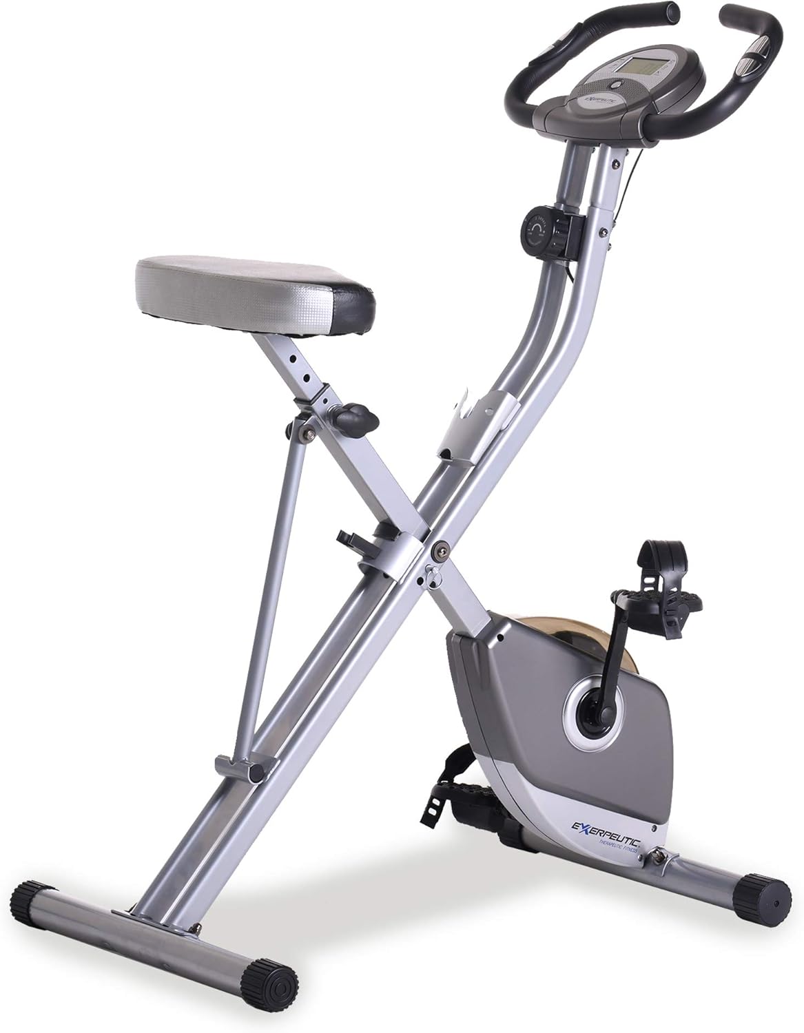 exercise-bikes-good-for-losing-weight-off-66