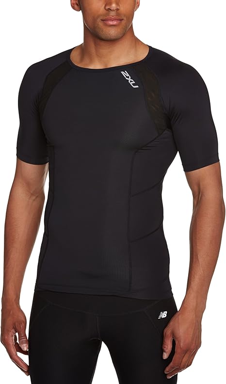 best compression shirts for big guys
