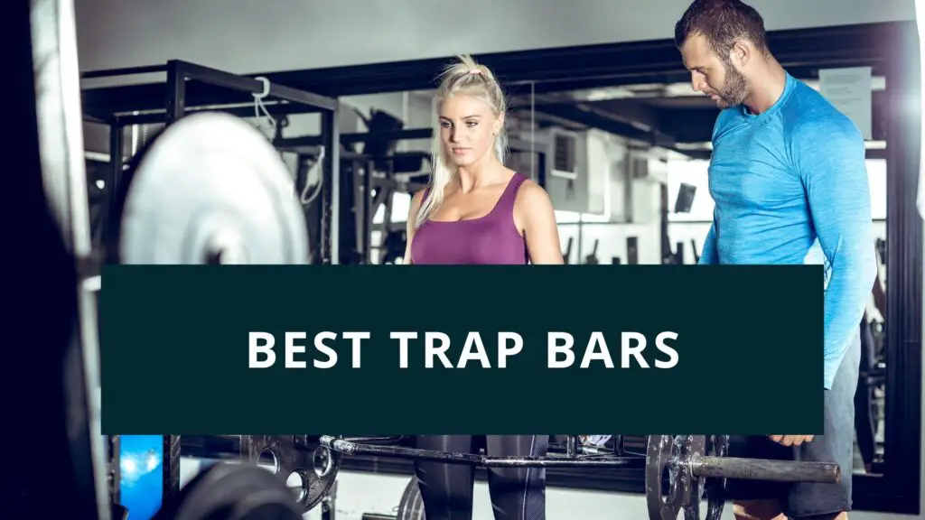 13-best-trap-bars-pt-reviews-50-trap-bars-for-2021