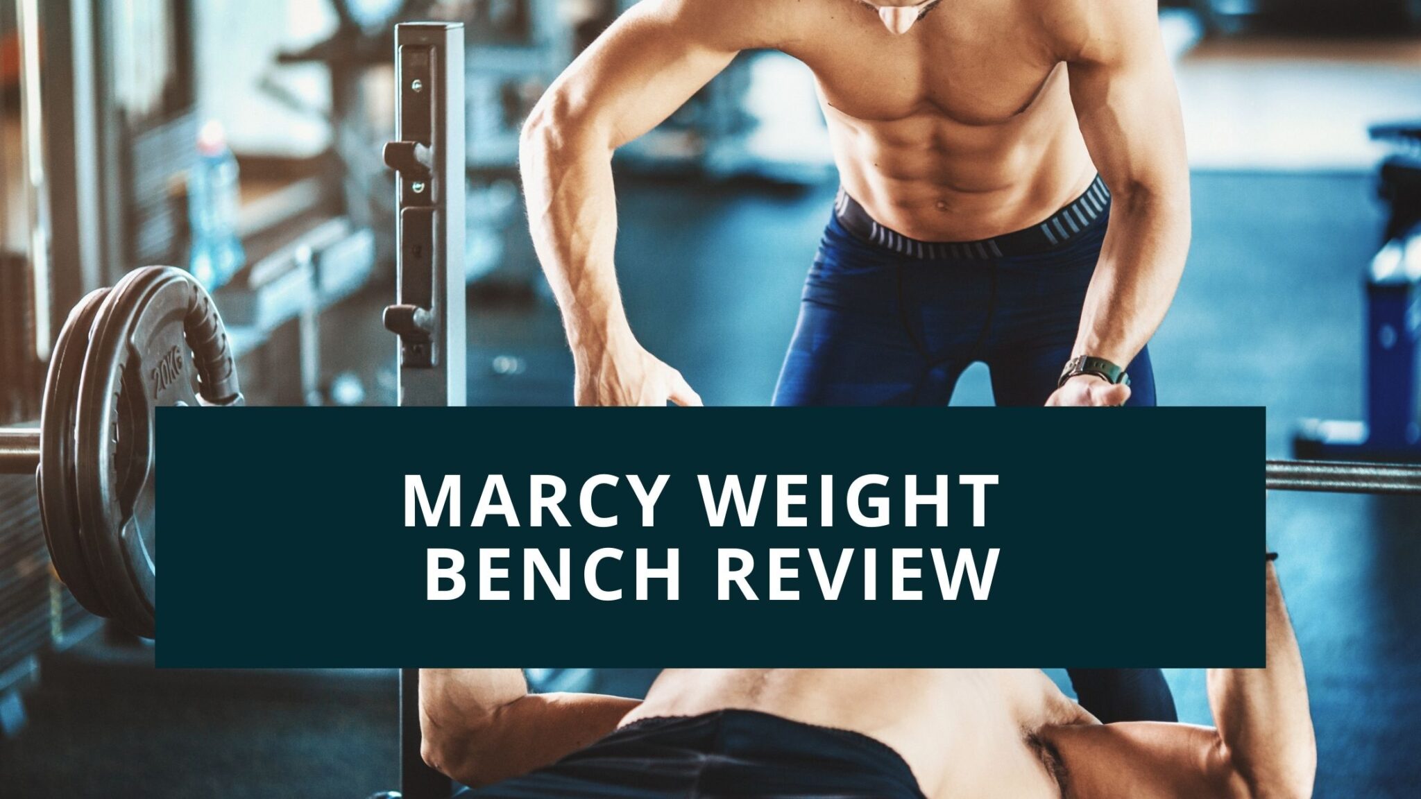 marcy-weight-bench-review-olympic-bench-dumbbellsreview