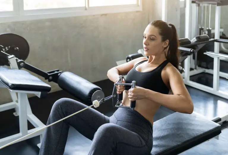 The Best Home Gym Cable Machines | DumbbellsReview.com